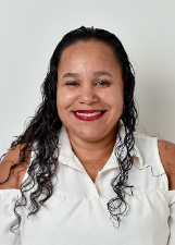 Foto de Maria Sonilia Pinheiro da Silva