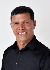 Foto de Ramalho Celestino Pereira dos Santos