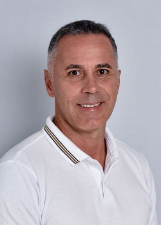 Foto de Reinaldo Pinheiro Queiroz