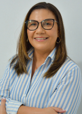 Foto de FLAVIA DOMINGUES LAUREANO CARDOSO DA SILVA