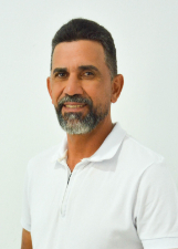 Foto de GEORGE WARLLES CARNEIRO DOS SANTOS