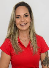 Foto de LEINA BRITO MARQUES
