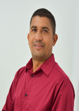 Foto de NILSON RODRIGUES DOS SANTOS