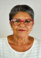 Foto de TEREZINHA DE SANTANA CURCINO