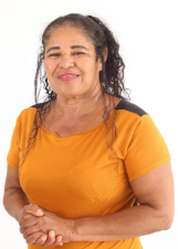 Foto de MARINALVA DOS SANTOS SOUZA DE OLIVEIRA