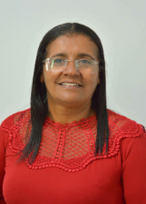 Foto de MARIVANIA CERQUEIRA DOS ANJOS