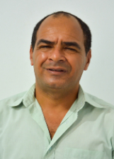 Foto de SIDELMAR BARBOSA DE OLIVEIRA