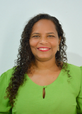 Foto de ARYLMA DOS SANTOS SOUSA