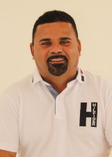 Foto de JAILTON DUARTE DE LIMA