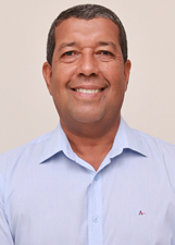 Foto de ANTONIO BARRETO DE OLIVEIRA