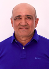 Foto de Genivaldo Sodre dos Santos
