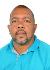 Foto de Geogem Luiz dos Santos