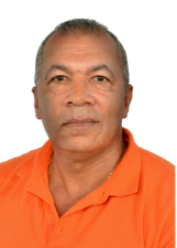 Foto de Hilário Luduvico Santos