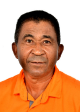 Foto de José Barreto