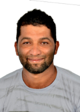 Foto de EDIVAN SANTANA DOS SANTOS