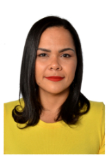Foto de EDIMARES SOUZA DE JESUS