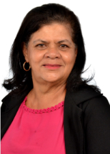 Foto de Rose Mary Gomes Barbosa