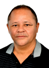 Foto de Antonio Carlos Miguel Angelo