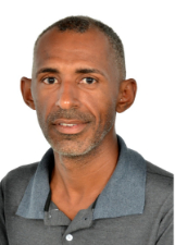 Foto de RAMON DOS SANTOS