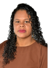 Foto de JOICE SANTOS DE JESUS