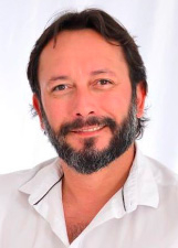 Foto de Antonio Carlos da Silva Magalhaes Neto