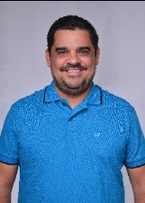 Foto de WALDIR FERREIRA QUEIROZ