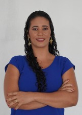 Foto de Zenaide Maria da Conceicao Leite da Silva