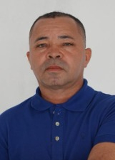 Foto de JOSE GIVANEY BISPO GOIS