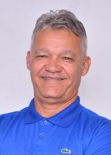 Foto de SINESIO LIMA FERREIRA