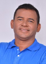 Foto de ULGO DE OLIVEIRA