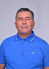 Foto de JOSE CELESTINO DE JESUS