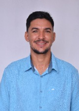 Foto de DANILLO MOTA OLIVEIRA