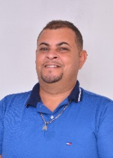 Foto de Jose Valter Araujo Carneiro