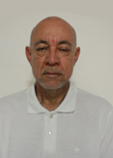 Foto de Sezar de Souza Nazario