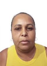 Foto de ODILENE ROSA LOPES SANTOS