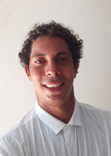 Foto de NEEMIAS DE JESUS SANTOS