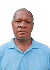 Foto de NARCISO DOS SANTOS SOUZA
