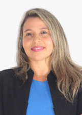 Foto de GIUILANIA DE ANDRADE