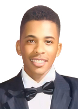 Foto de RAMON SILVA GUEDES