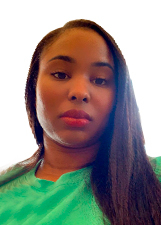 Foto de MAILANE DOS SANTOS