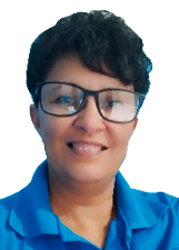 Foto de NOEMIA SANTOS COSTA
