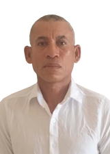 Foto de LUIZ ANTONIO COELHO CONCEIÇÃO