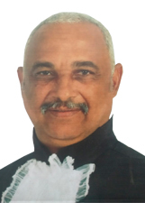Foto de Leveraldo Assis Santos de Albuquerque