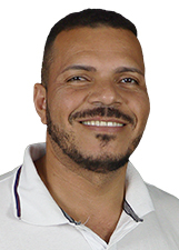 Foto de AÉCIO REIS DA SILVA