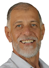 Foto de JOSE ALCIDES NASCIMENTO