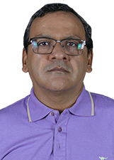 Foto de CICERO MARIANO DO NASCIMENTO