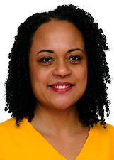 Foto de CRISTINA DA SILVA VIANA