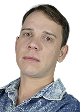 Foto de LUIZ FELIPE VIEIRA DA SILVA