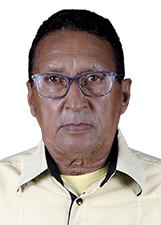 Foto de RAIMUNDO NONATO RODRIGUES DE OLIVEIRA