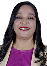 Foto de ROSANGELA OLIVEIRA DA CRUZ MEDEIROS